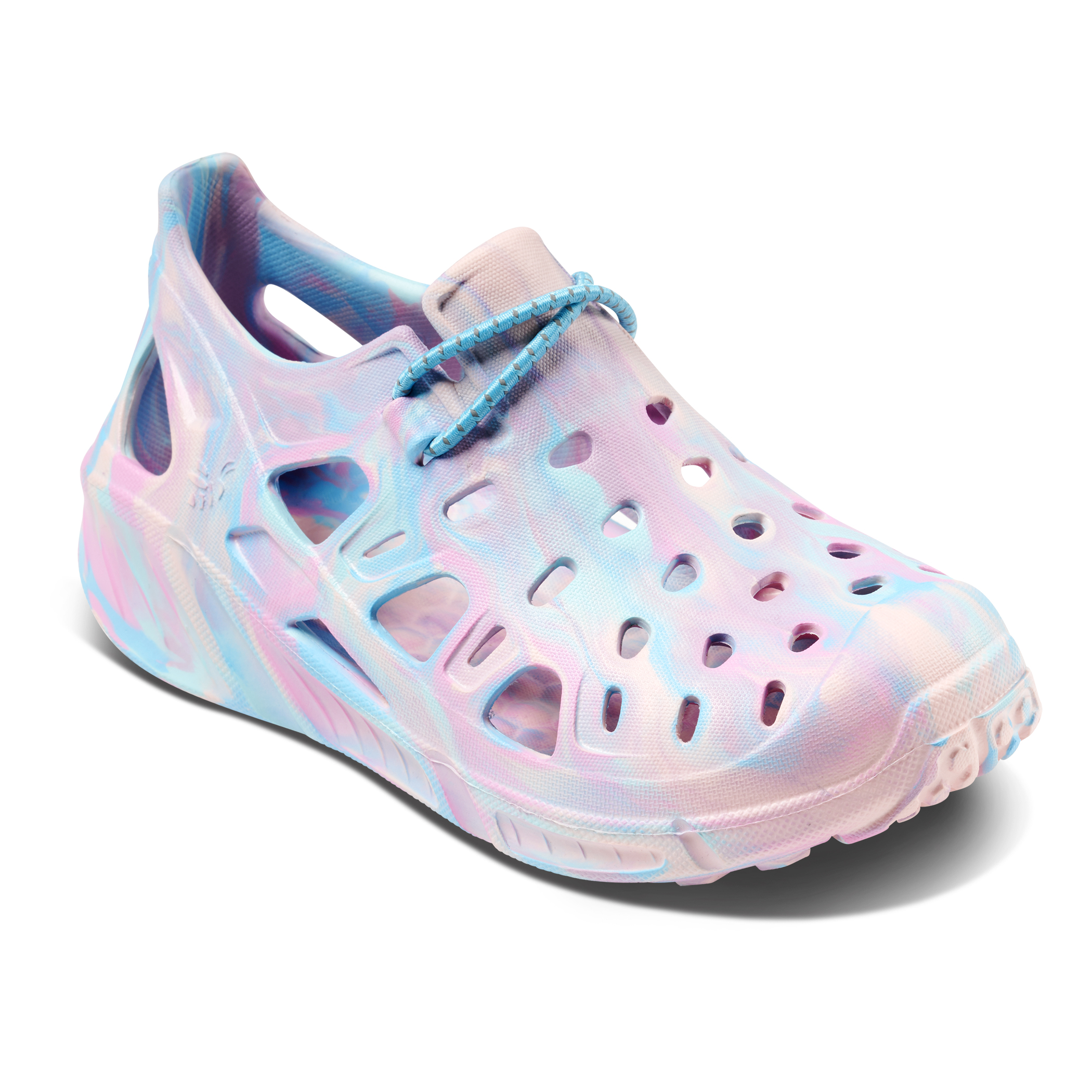 TREKKING SHOES – foto 3